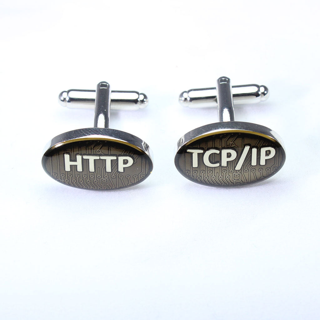 Mancuernillas HTTP/TCP